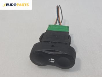 Бутон централно заключване за Dacia Sandero Hatchback I (06.2008 - 12.2012)