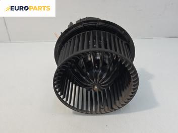 Вентилатор парно за Dacia Sandero Hatchback I (06.2008 - 12.2012)