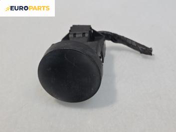 Бутон за Smart City-Coupe 450 (07.1998 - 01.2004)