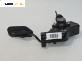 Педал газ за Toyota Avensis II Liftback (04.2003 - 11.2008)