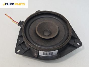 Високоговорител за Toyota Avensis II Liftback (04.2003 - 11.2008)