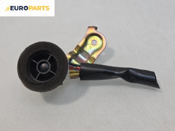 Високоговорител за Toyota Avensis II Liftback (04.2003 - 11.2008)