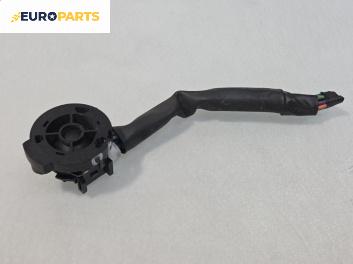 Високоговорител за Toyota Avensis II Liftback (04.2003 - 11.2008)