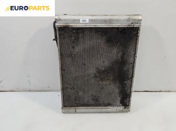 Климатичен радиатор за BMW 7 Series E65 (11.2001 - 12.2009) 745 i, 333 к.с., автоматик