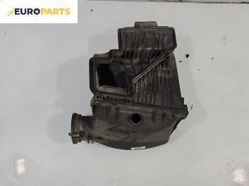 Филтърна кутия за BMW 7 Series E65 (11.2001 - 12.2009) 745 i