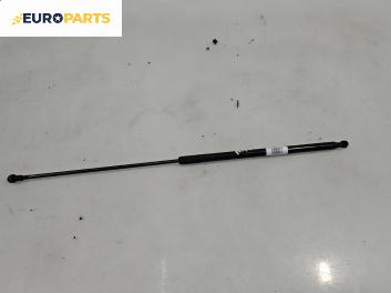 Амортисьор преден капак за BMW 7 Series E65 (11.2001 - 12.2009)