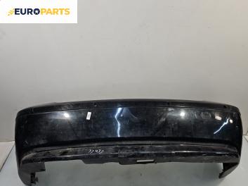 Задна броня за BMW 7 Series E65 (11.2001 - 12.2009), седан