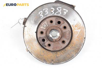 Шенкел главина за Opel Astra G Estate (02.1998 - 12.2009), позиция: предна, лява