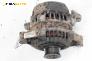 Алтернатор / генератор за Opel Astra G Estate (02.1998 - 12.2009) 1.8 16V, 116 к.с., № 10479384
