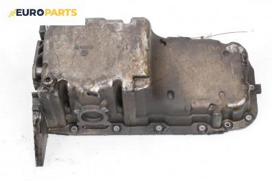 Картер за Opel Astra G Estate (02.1998 - 12.2009) 1.8 16V, 116 к.с., № 0081226