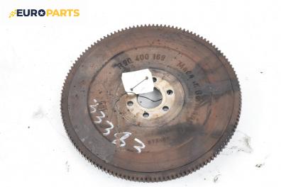 Маховик за Opel Astra G Estate (02.1998 - 12.2009), № R90400169