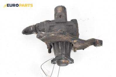 Хидравлична помпа за Audi 80 Avant B4 (09.1991 - 01.1996), № 050145155A