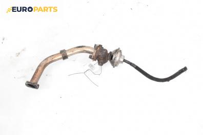 EGR-клапан за Audi 80 Avant B4 (09.1991 - 01.1996) 1.9 TDI, 90 к.с.