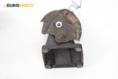 Лапа двигател за Mercedes-Benz C-Class Sedan (W202) (03.1993 - 05.2000) C 200 (202.020), 136 к.с.