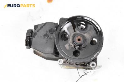 Хидравлична помпа за Mercedes-Benz C-Class Sedan (W202) (03.1993 - 05.2000)