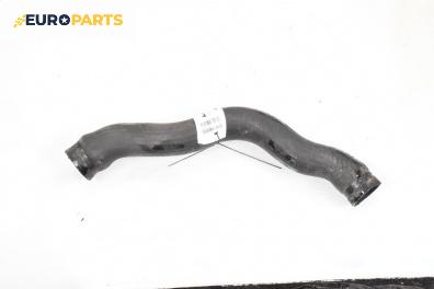 Воден маркуч за Mercedes-Benz C-Class Sedan (W202) (03.1993 - 05.2000) C 200 (202.020), 136 к.с.