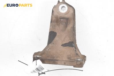 Лапа двигател за Mercedes-Benz C-Class Sedan (W202) (03.1993 - 05.2000) C 200 (202.020), 136 к.с.