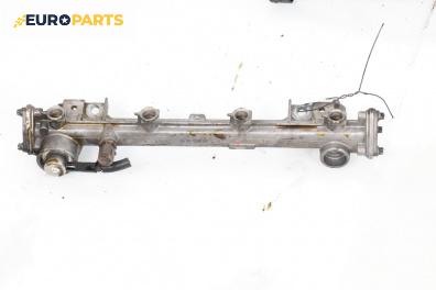 Бензинова рейка за Mercedes-Benz C-Class Sedan (W202) (03.1993 - 05.2000) C 200 (202.020), 136 к.с.