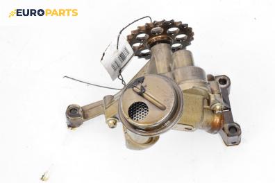 Маслена помпа за Mercedes-Benz C-Class Sedan (W202) (03.1993 - 05.2000) C 200 (202.020), 136 к.с.