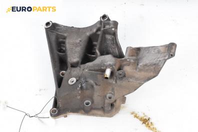 Лапа двигател за Mercedes-Benz C-Class Sedan (W202) (03.1993 - 05.2000) C 200 (202.020), 136 к.с.