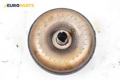 Хидротрансформатор за Mercedes-Benz C-Class Sedan (W202) (03.1993 - 05.2000), автоматик