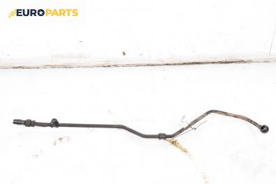 Хидравлична тръба за Mercedes-Benz C-Class Sedan (W202) (03.1993 - 05.2000) C 200 (202.020), 136 к.с.