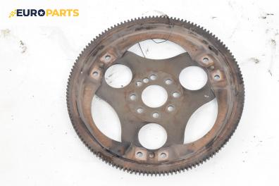 Маховик за Mercedes-Benz C-Class Sedan (W202) (03.1993 - 05.2000), автоматик