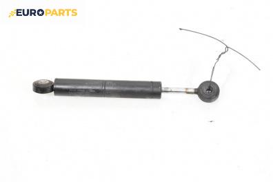 Успокоител ангренажна верига за Mercedes-Benz C-Class Sedan (W202) (03.1993 - 05.2000) C 200 (202.020), 136 к.с.