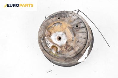 Тампон за двигател за Mercedes-Benz C-Class Sedan (W202) (03.1993 - 05.2000) C 200 (202.020), автоматик