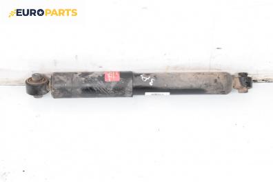 Амортисьор за Opel Zafira B Minivan (07.2005 - 14.2015), миниван, позиция: задна, дясна