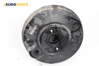 Серво усилвател за Opel Zafira B Minivan (07.2005 - 14.2015), № 13 142 362