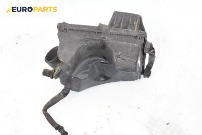 Филтърна кутия за Opel Zafira B Minivan (07.2005 - 14.2015) 1.9 CDTI