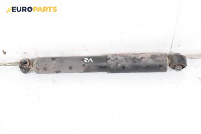 Амортисьор за Opel Zafira B Minivan (07.2005 - 14.2015), миниван, позиция: задна, лява