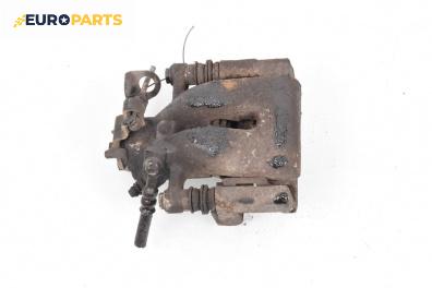 Спирачен апарат за Opel Zafira B Minivan (07.2005 - 14.2015), позиция: задна, дясна
