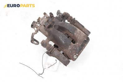 Спирачен апарат за Opel Zafira B Minivan (07.2005 - 14.2015), позиция: задна, лява