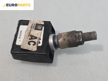 Датчик за налягане в гумите за Opel Vectra C Estate (10.2003 - 01.2009), № 13172567