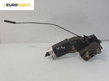 Брава на врата за Volvo V40 Estate (07.1995 - 06.2004), позиция: предна, лява