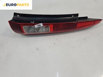 Стоп за Ford Fusion Hatchback (08.2002 - 12.2012), хечбек, позиция: дясна