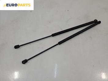 Амортисьор за багажник/товарно пространство за Ford Fusion Hatchback (08.2002 - 12.2012)