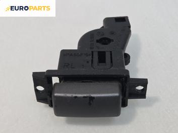 Бутон за BMW 7 Series E65 (11.2001 - 12.2009)