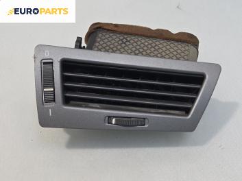 Духалка парно за BMW 7 Series E65 (11.2001 - 12.2009)