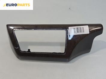 Централна конзола за BMW 7 Series E65 (11.2001 - 12.2009)