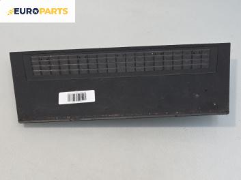 Интериорна кора за BMW 7 Series E65 (11.2001 - 12.2009), 4+1 вр., седан