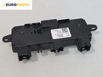 Модул за BMW 7 Series E65 (11.2001 - 12.2009), №  6916692