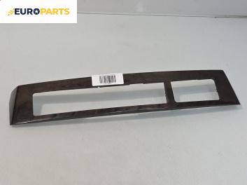 Централна конзола за BMW 7 Series E65 (11.2001 - 12.2009)