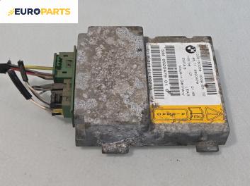 Модул за AIRBAG за BMW 7 Series E65 (11.2001 - 12.2009), №  65.77-6920479