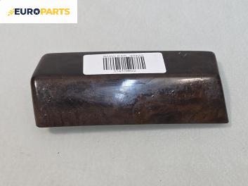 Интериорна лайсна за BMW 7 Series E65 (11.2001 - 12.2009), 4+1 вр., седан