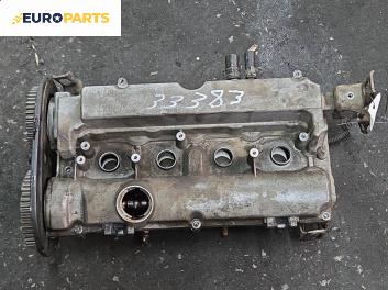 Глава за Opel Astra G Estate (02.1998 - 12.2009) 1.8 16V, 116 к.с.