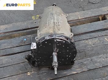 Автоматична скоростна кутия за Mercedes-Benz C-Class Sedan (W202) (03.1993 - 05.2000) C 200 (202.020), 136 к.с., автоматик, № P 140 271 26 01