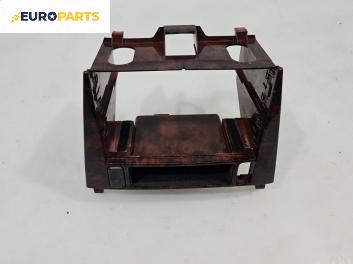 Централна конзола за Volvo V40 Estate (07.1995 - 06.2004)